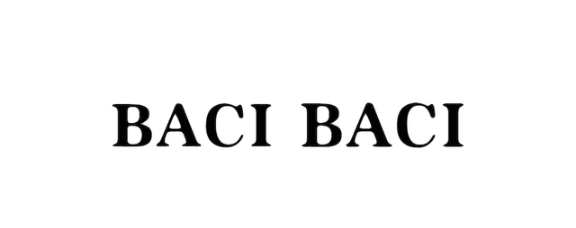 BACI BACI